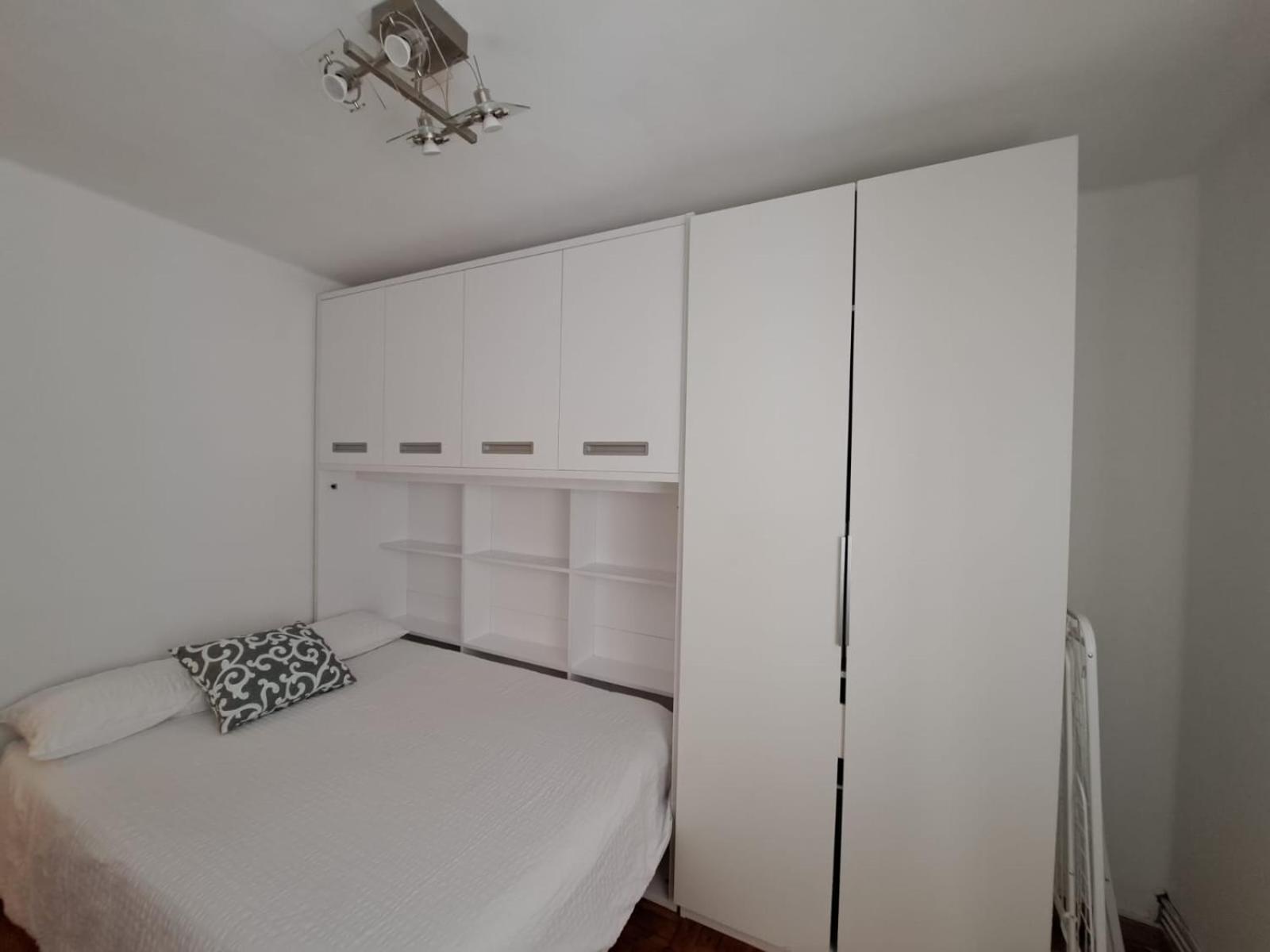 Oviedo City Center - Garaje Incluido Екстер'єр фото